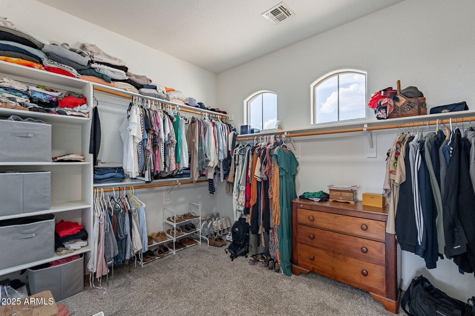 Surprise, Arizona, 85379, United States, 5 Bedrooms Bedrooms, ,1 BathroomBathrooms,Residential,For Sale,1979655