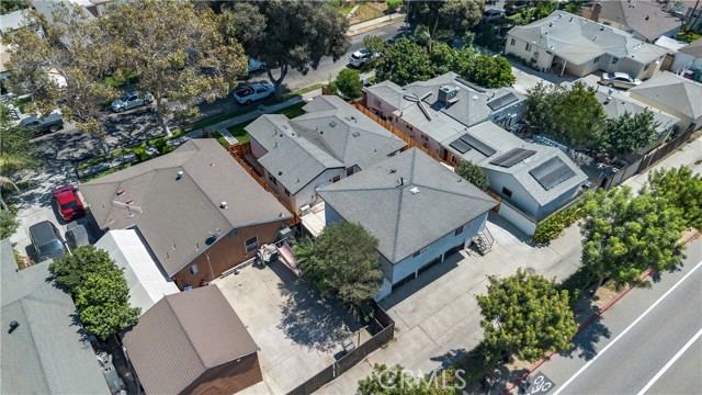 Long Beach, California, 90805, United States, 6 Bedrooms Bedrooms, ,Residential,For Sale,1943908