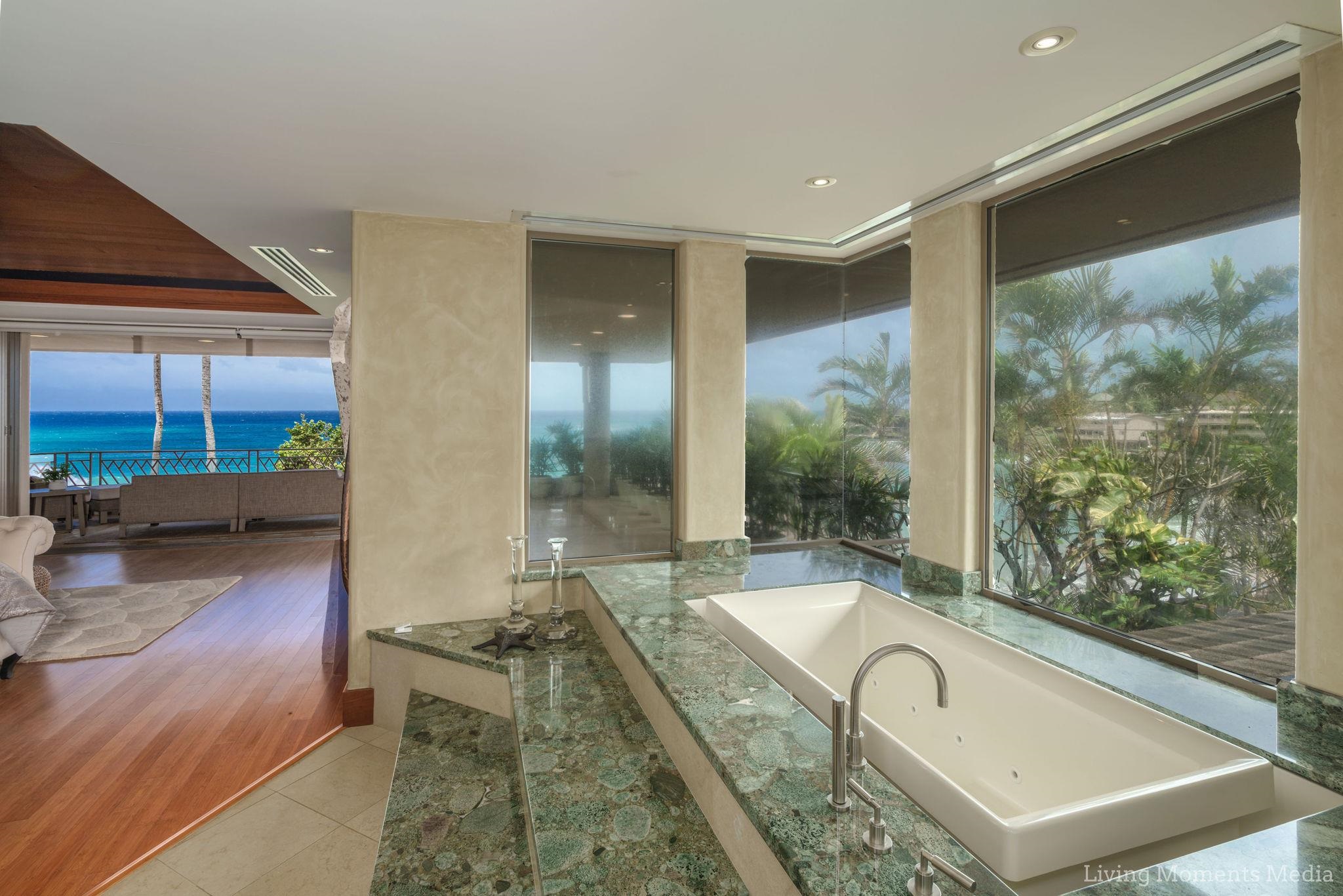 4851 LOWER HONOAPIILANI Rd, Lahaina, Hawaii, 96761, United States, 4 Bedrooms Bedrooms, ,4 BathroomsBathrooms,Residential,For Sale,4851 LOWER HONOAPIILANI Rd,1673575