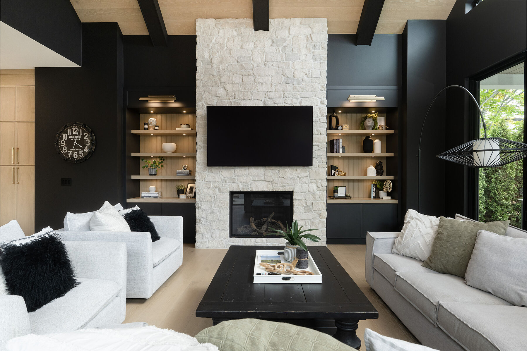  Masterclass in Modern Luxury - 物件實景