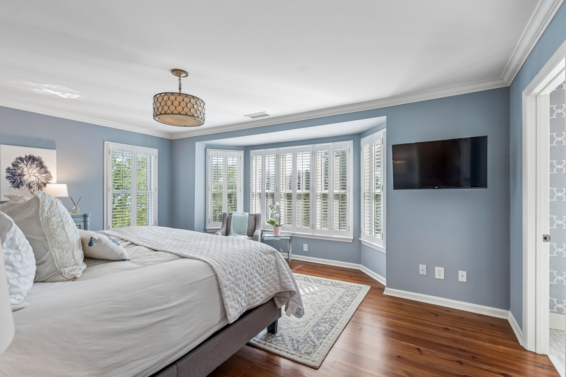  36 Charleston Place,  Charleston - 物件實景