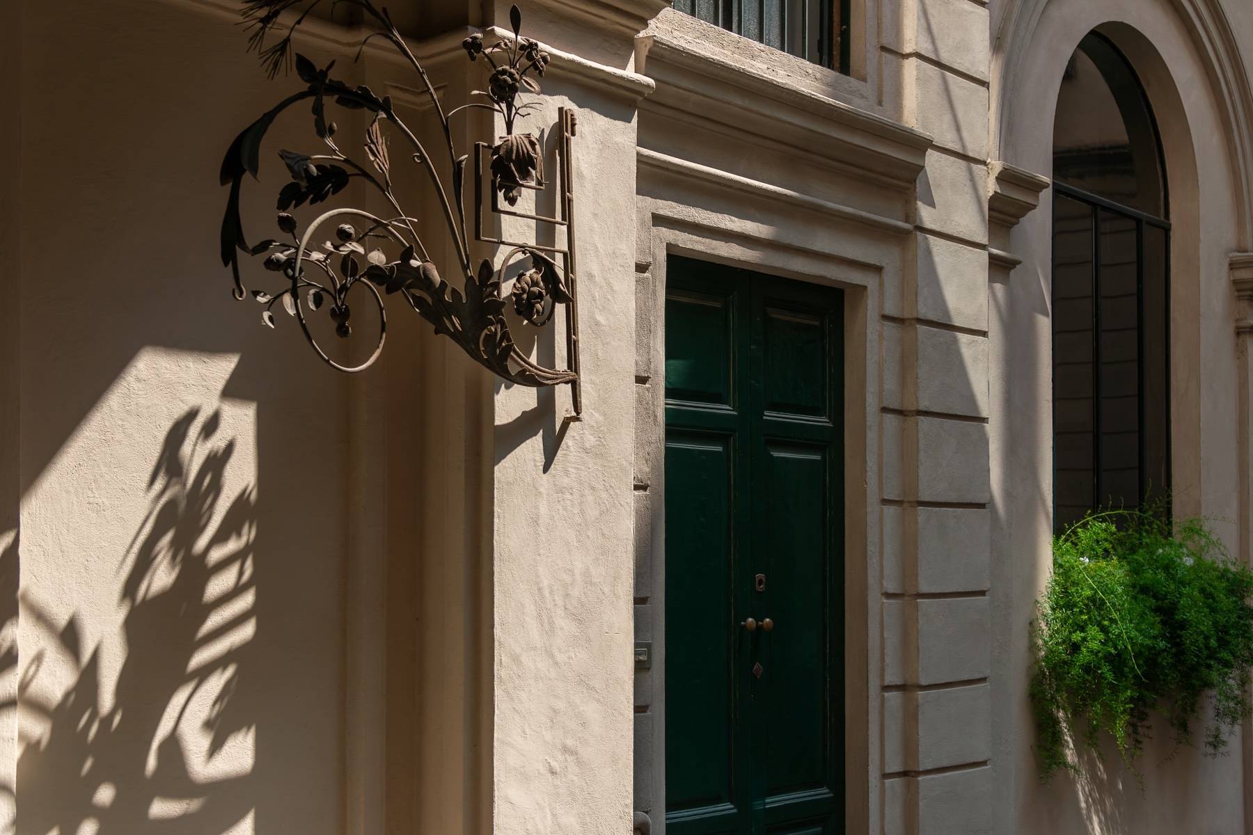  Prestigious property near Via Marina - 物件實景