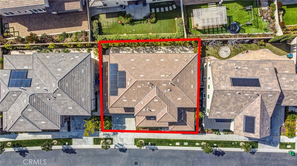 Irvine, California, 92618, United States, 4 Bedrooms Bedrooms, ,5 BathroomsBathrooms,Residential,For Sale,1934658