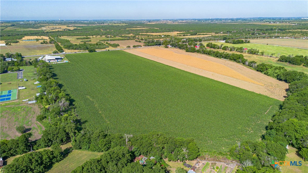 Mcqueeney, Texas, 78123, United States, ,Land,For Sale,2049339