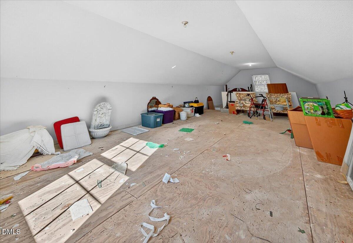 Youngsville, North Carolina, 27596, United States, 3 Bedrooms Bedrooms, ,3 BathroomsBathrooms,Residential,For Sale,1990196