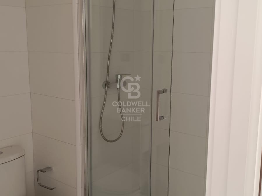 Concón, Chile, 2 Bedrooms Bedrooms, ,2 BathroomsBathrooms,Residential,For Sale,1729171