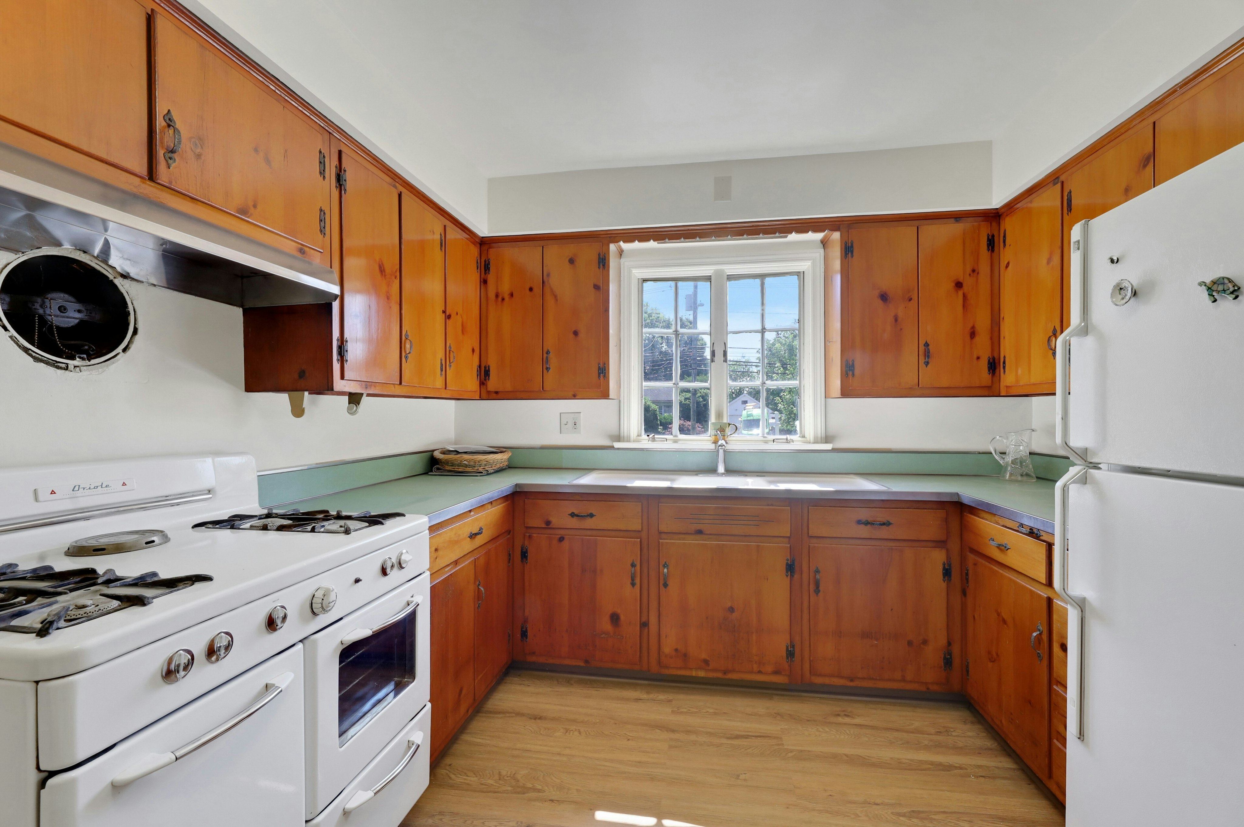  777 Maywood Avenue, Maywood, NJ 07607 - 物件實景
