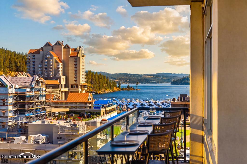 1st St, Coeur D Alene, ID 83814 #1
