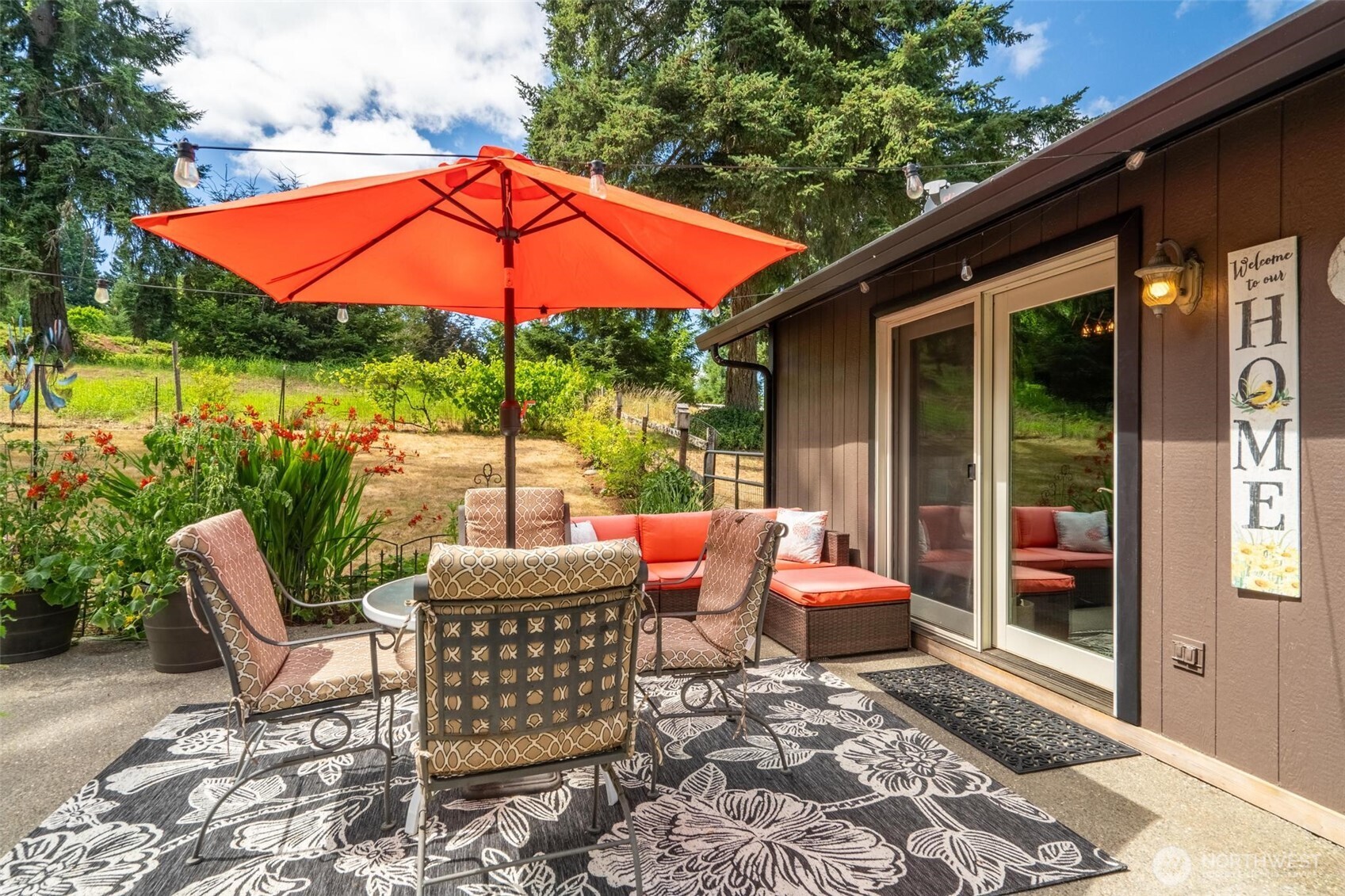 Winlock, Washington, 98596, United States, 3 Bedrooms Bedrooms, ,2 BathroomsBathrooms,Residential,For Sale,1942724