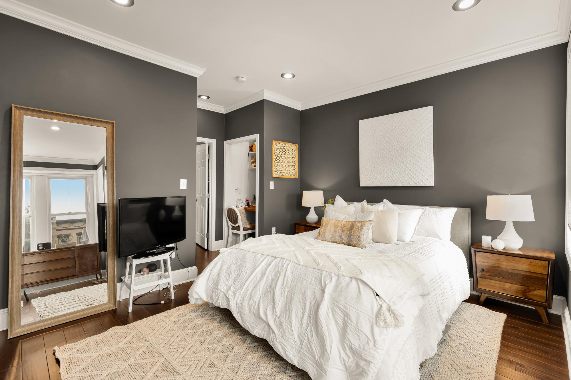  421 10th Street NE, Washington, DC, 20002 - 物件實景