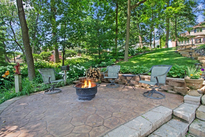 Crown Point, Indiana, 46307, United States, 3 Bedrooms Bedrooms, ,3 BathroomsBathrooms,Residential,For Sale,1942577