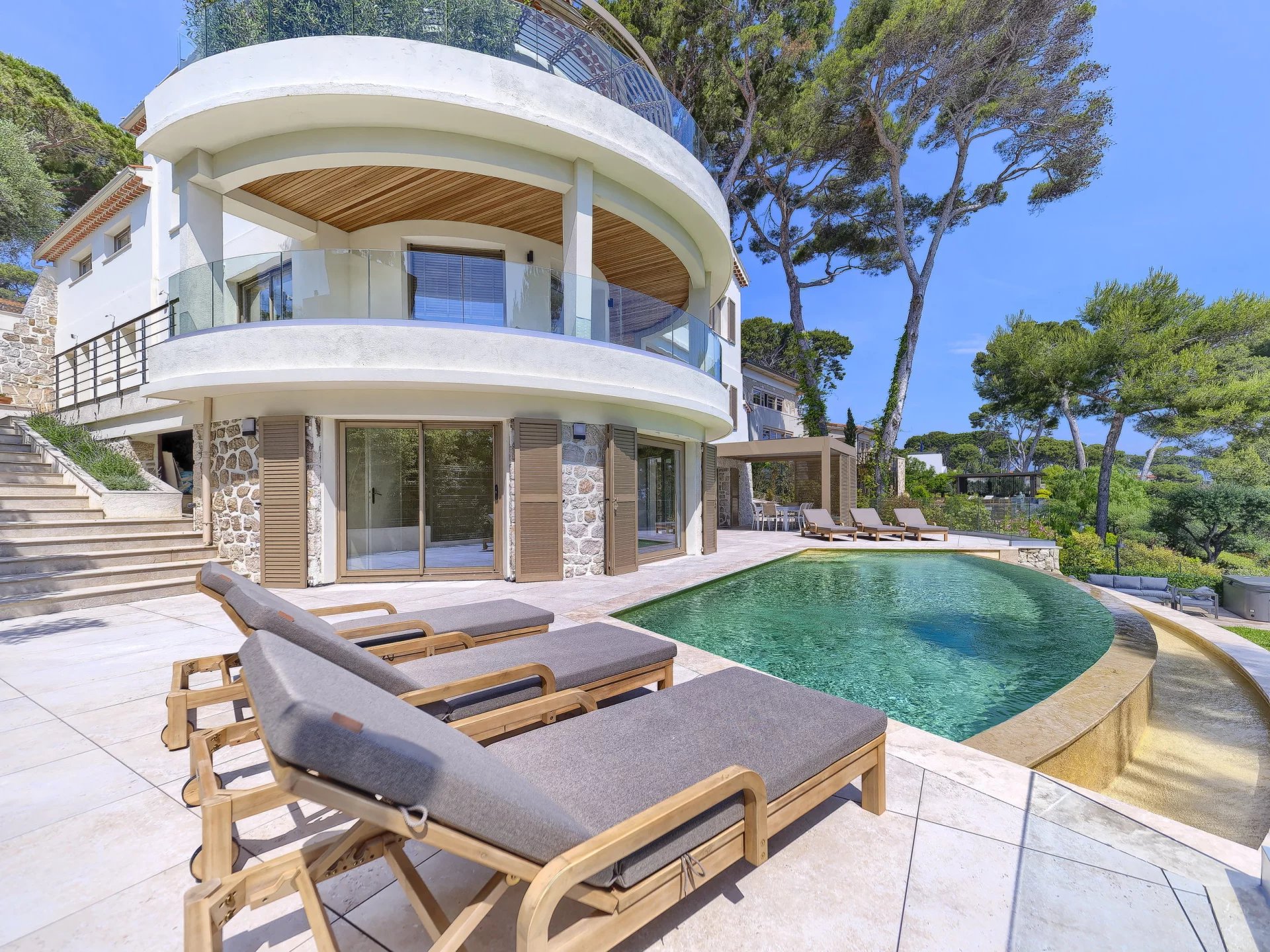Antibes, Provence-Alpes-Côte d?Azur, 06600, FR, ,Residential,For Sale,1595959