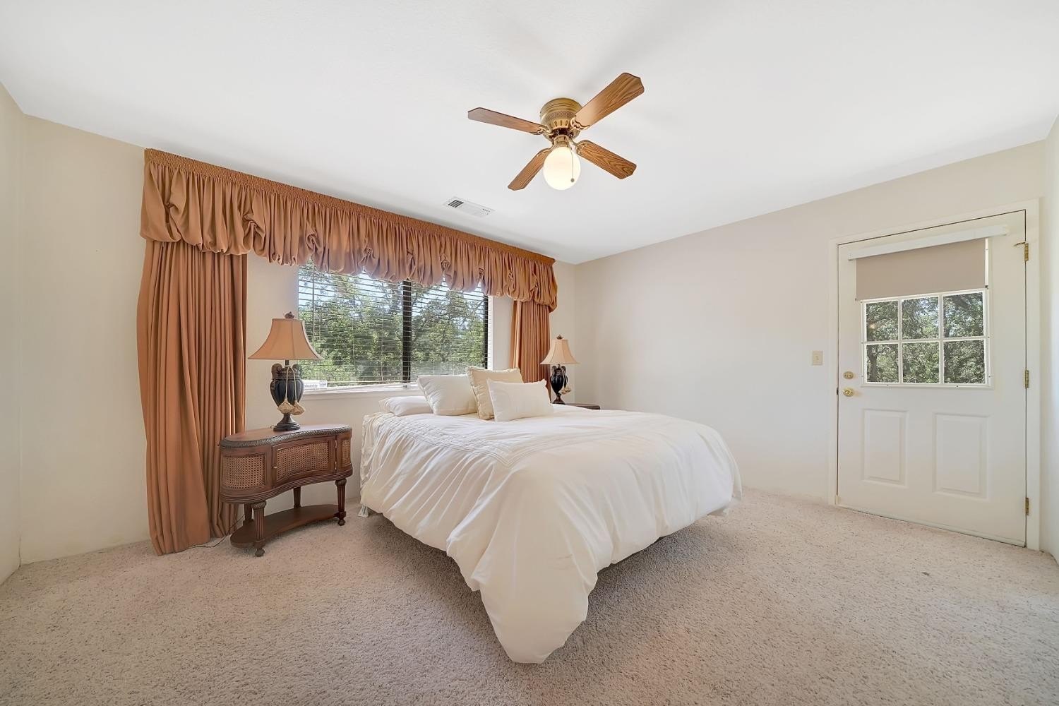 Valley Springs, California, 95252, United States, 3 Bedrooms Bedrooms, ,2 BathroomsBathrooms,Residential,For Sale,1944920