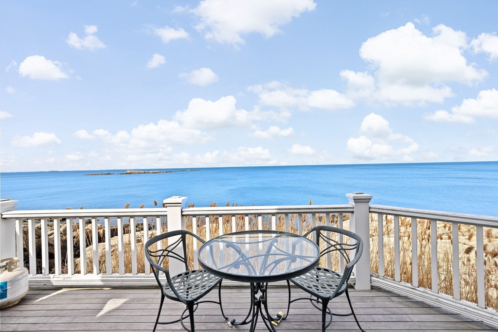 Cohasset, Massachusetts, 02025, United States, 4 Bedrooms Bedrooms, ,5 BathroomsBathrooms,Residential,For Sale,1793662