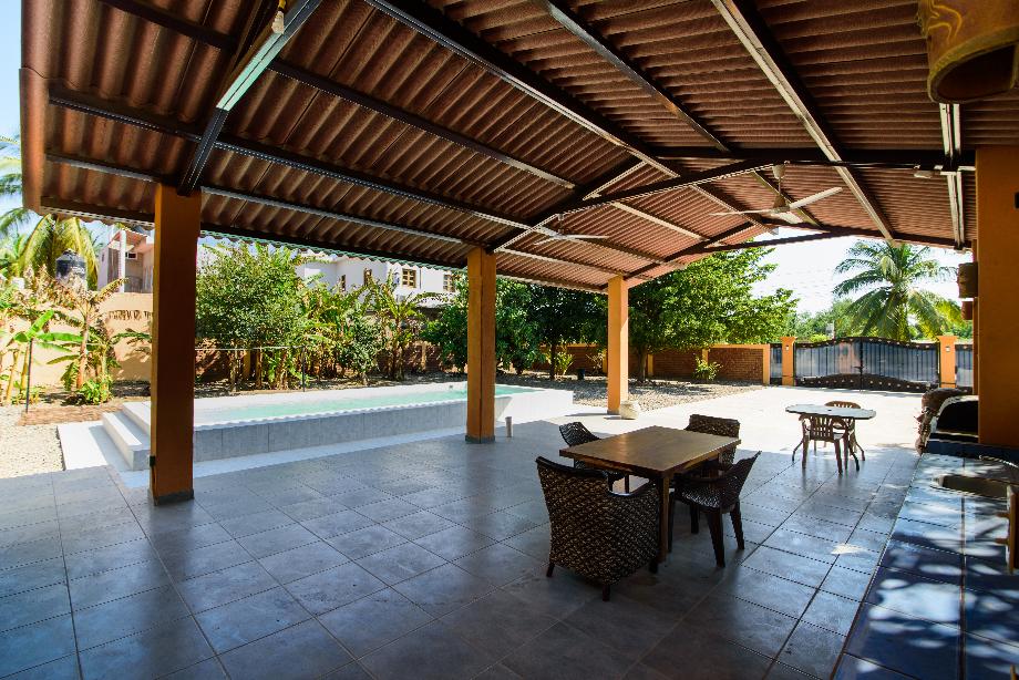 Pérula, Jalisco, 48869, Mexico, 2 Bedrooms Bedrooms, ,2 BathroomsBathrooms,Residential,For Sale,1997328