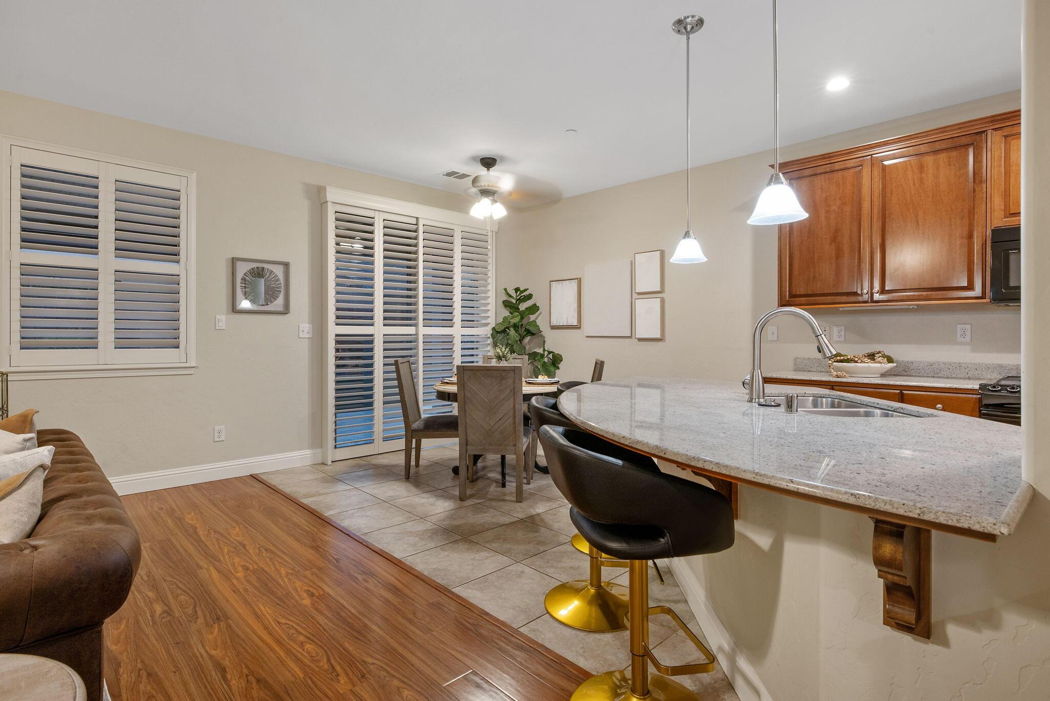 Visalia, California, 93277, United States, 3 Bedrooms Bedrooms, ,2 BathroomsBathrooms,Residential,For Sale,1937034