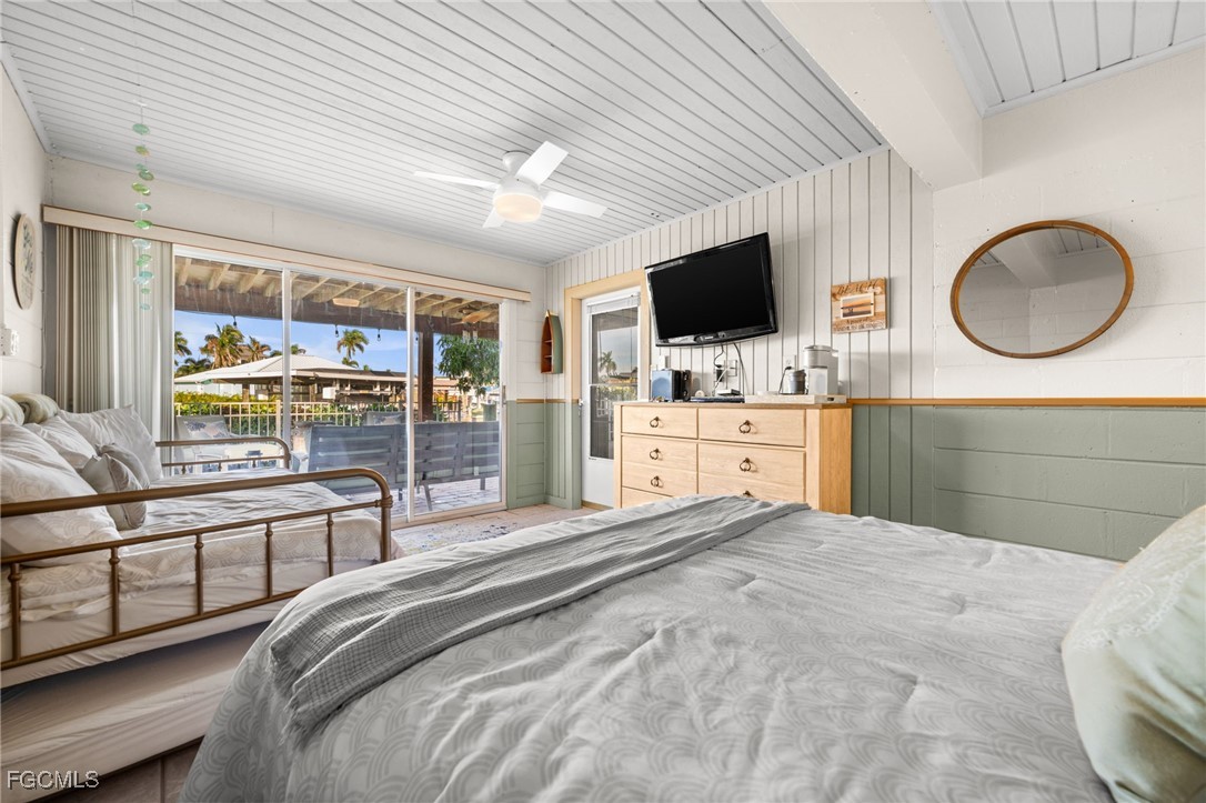 St James City, Florida, 33956, United States, 3 Bedrooms Bedrooms, ,3 BathroomsBathrooms,Residential,For Sale,1992359