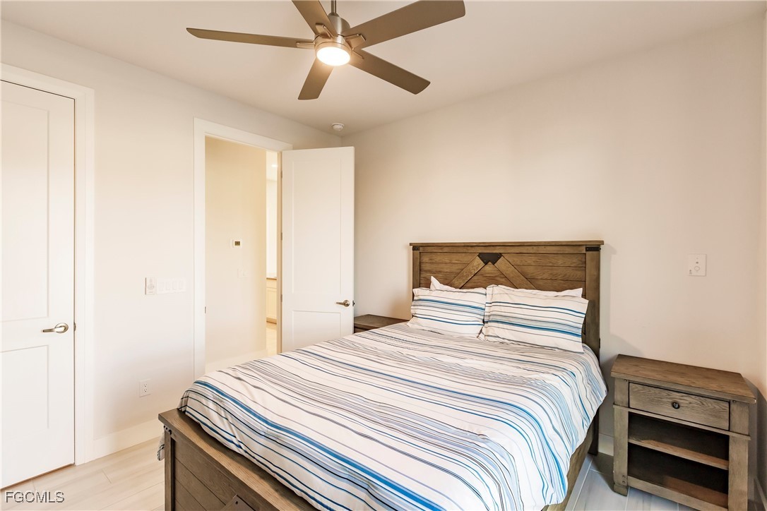 Cape Coral, Florida, 33914, United States, 3 Bedrooms Bedrooms, ,3 BathroomsBathrooms,Residential,For Sale,1974026