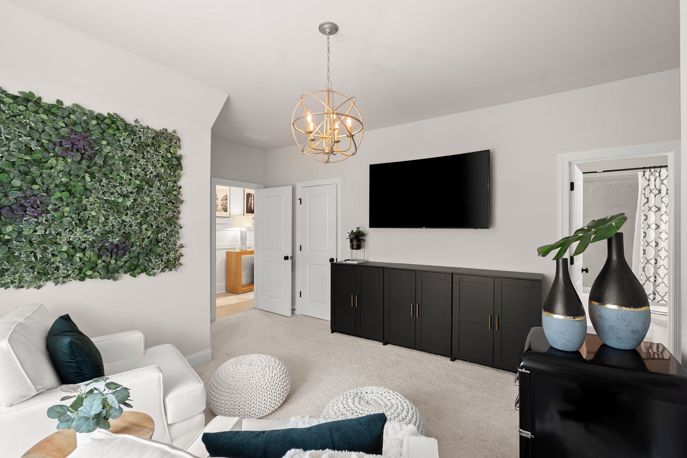  Exceptional Bellmoore Park Residence with Resort Amenities - 物件實景