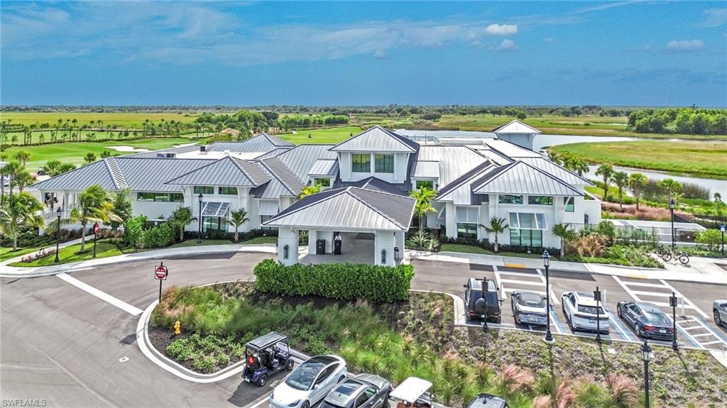 Naples, Florida, 34114, United States, 3 Bedrooms Bedrooms, ,3 BathroomsBathrooms,Residential,For Sale,1988188