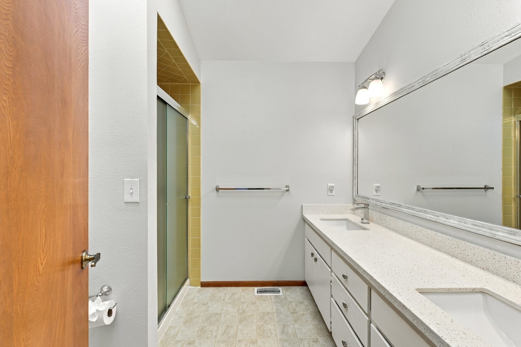  10023 SW QUAIL POST RD Portland, OR 97219 - 物件實景