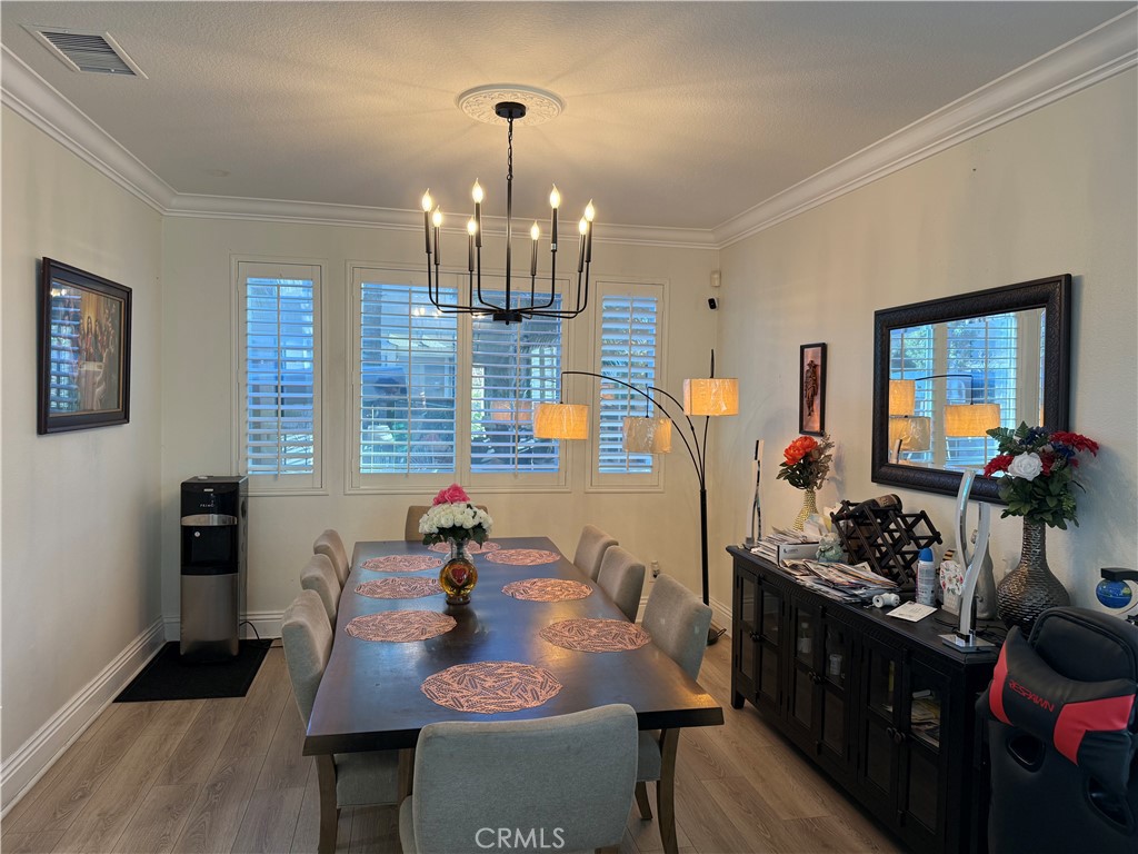 Rancho Cucamonga, California, 91730, United States, 4 Bedrooms Bedrooms, ,3 BathroomsBathrooms,Residential,For Sale,2005827