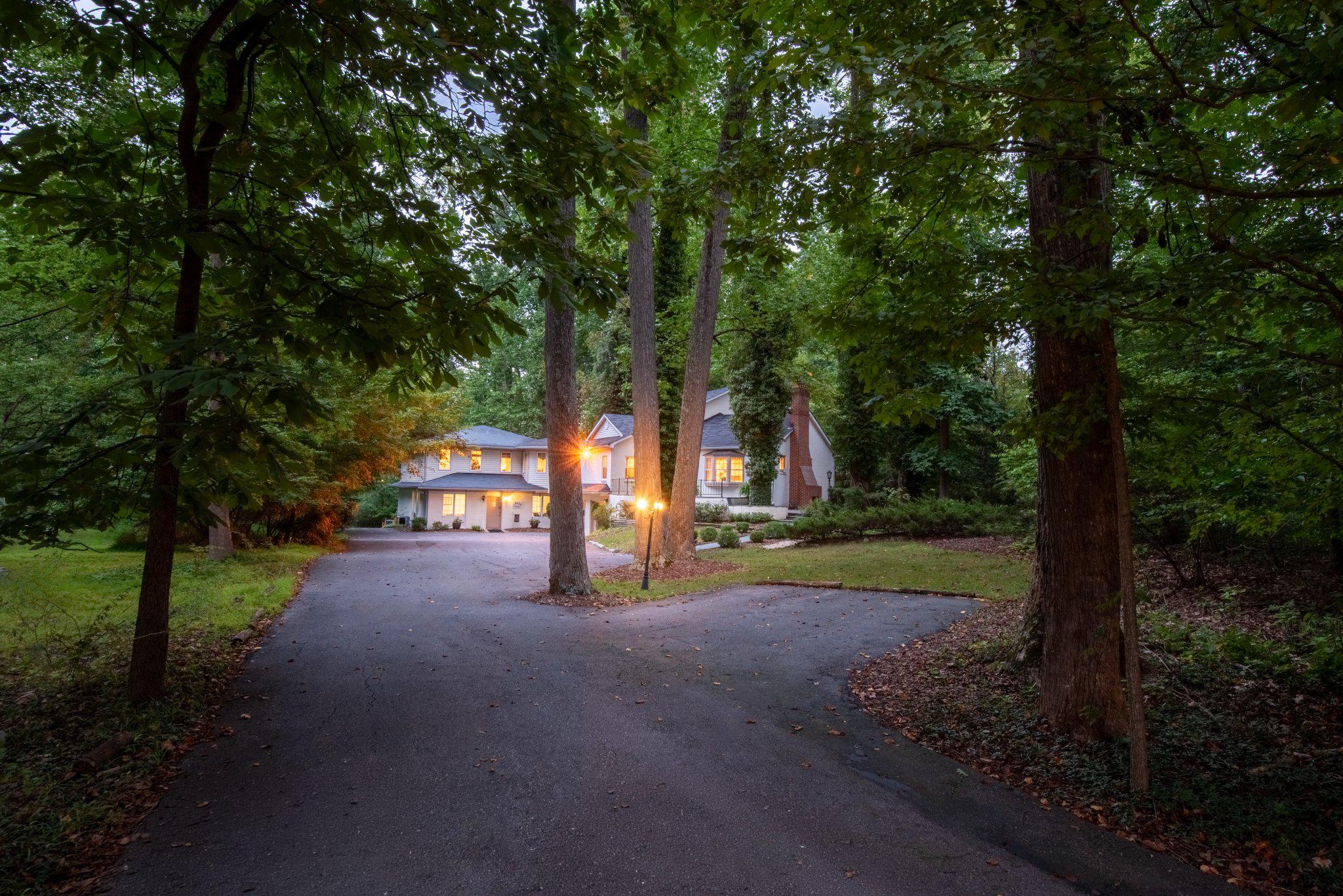  2701 Olney Sandy Spring Road, Olney, MD, 20832 - 物件實景