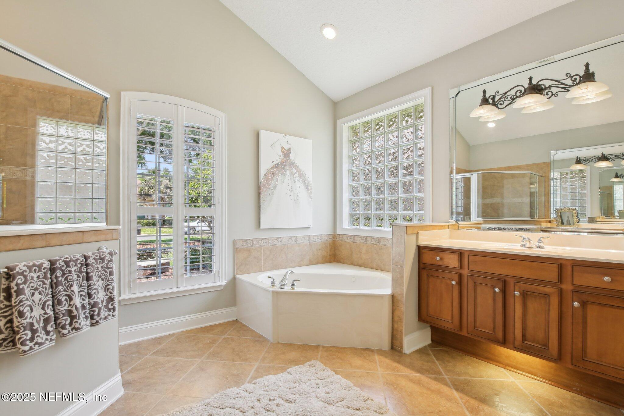 St. Johns, Florida, 32259, United States, 4 Bedrooms Bedrooms, ,4 BathroomsBathrooms,Residential,For Sale,1836864