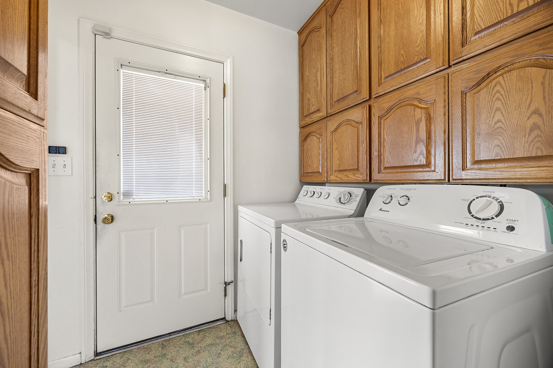 La Habra, California, 90631, United States, 3 Bedrooms Bedrooms, ,2 BathroomsBathrooms,Residential,For Sale,2015349