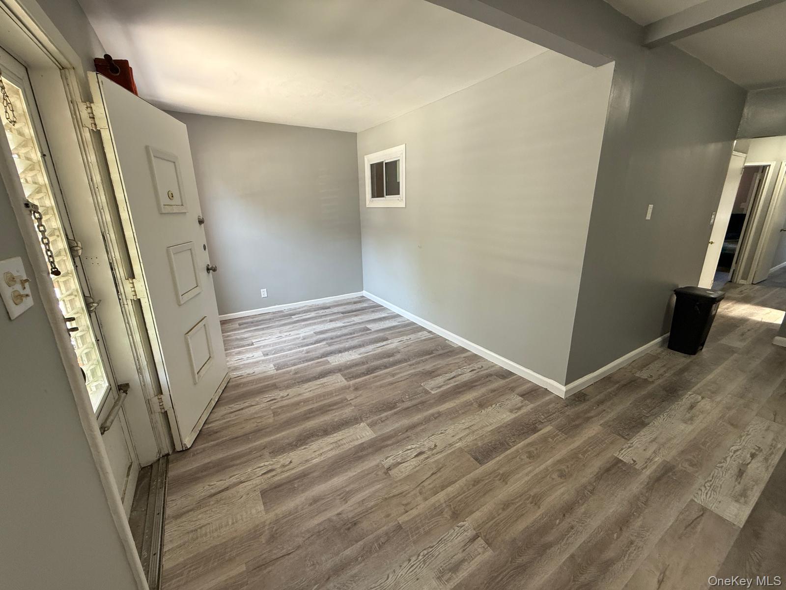 Brooklyn, New York, 11229, United States, 4 Bedrooms Bedrooms, ,2 BathroomsBathrooms,Residential,For Sale,1902492