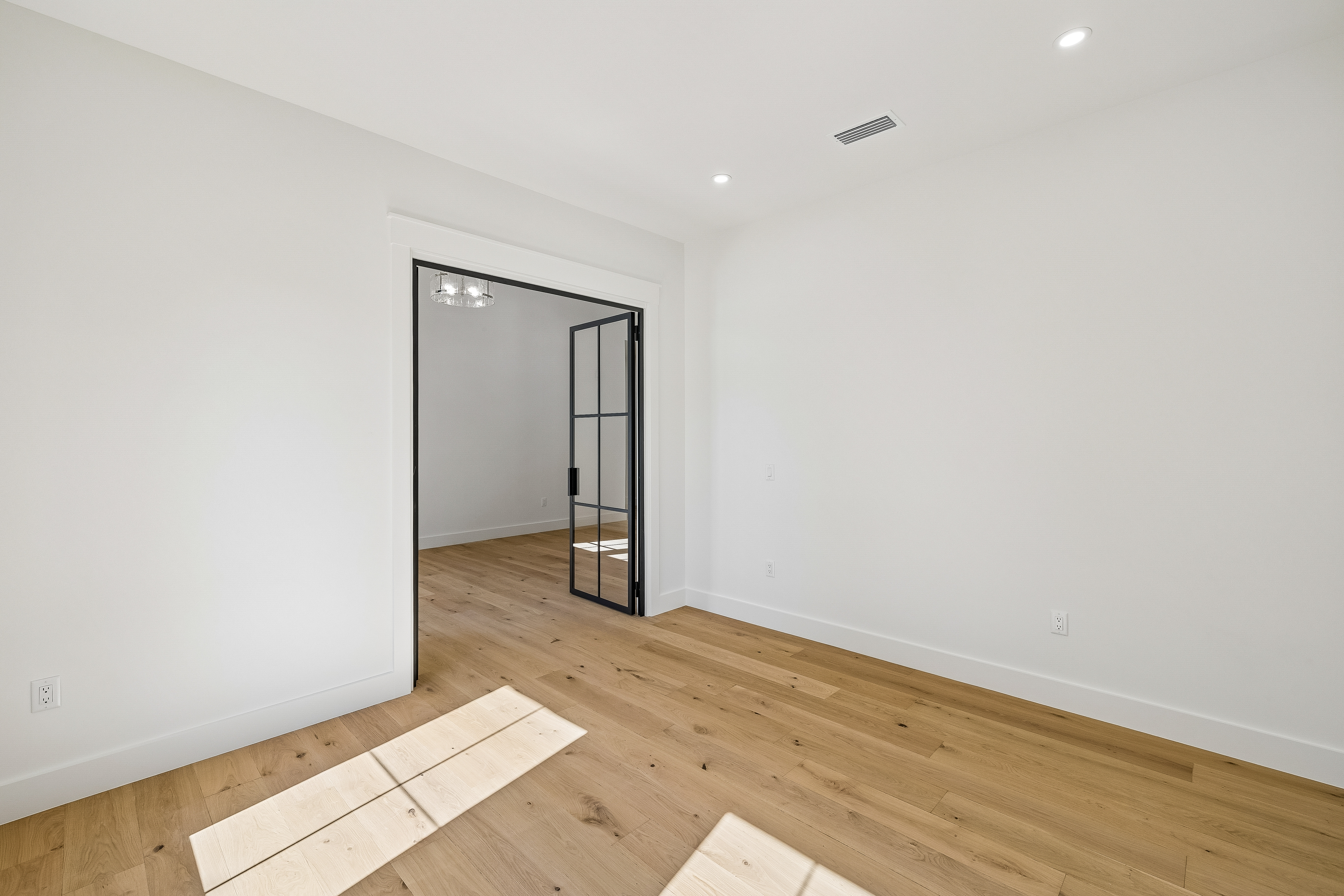  Exceptional New Construction Estate with Preserve Views in Burnt Pine - 物件實景