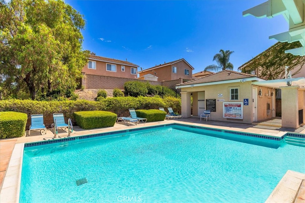Temecula, California, 92591, United States, 3 Bedrooms Bedrooms, ,3 BathroomsBathrooms,Residential,For Sale,1928166