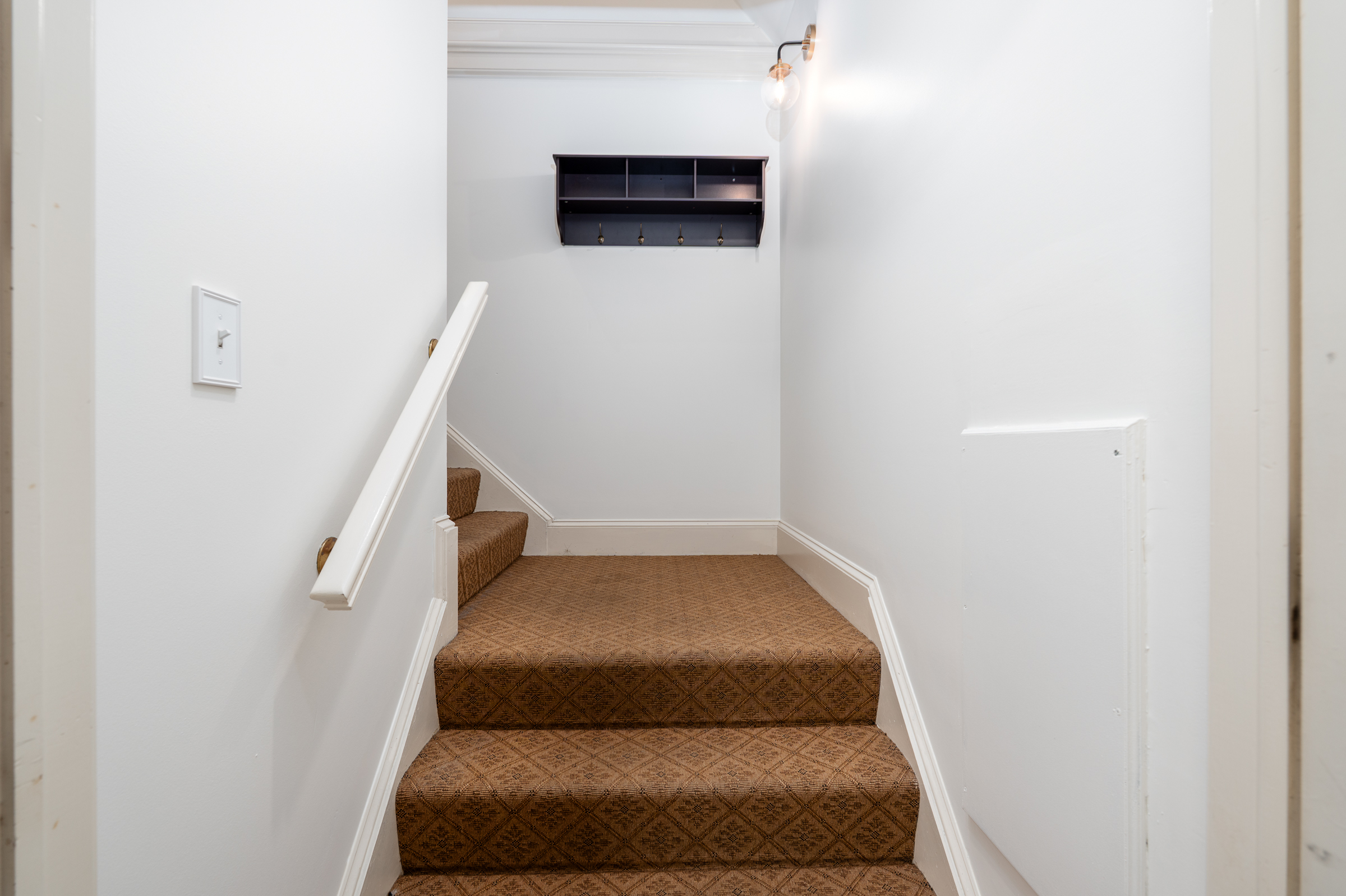  207 Gun Club Road, Richmond, VA 23221 - 物件實景
