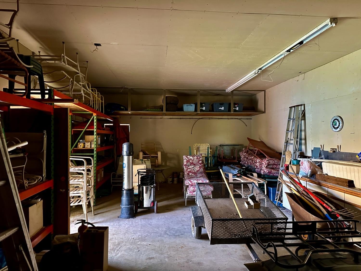 Jamestown, California, 95327, United States, 2 Bedrooms Bedrooms, ,1 BathroomBathrooms,Residential,For Sale,1827310