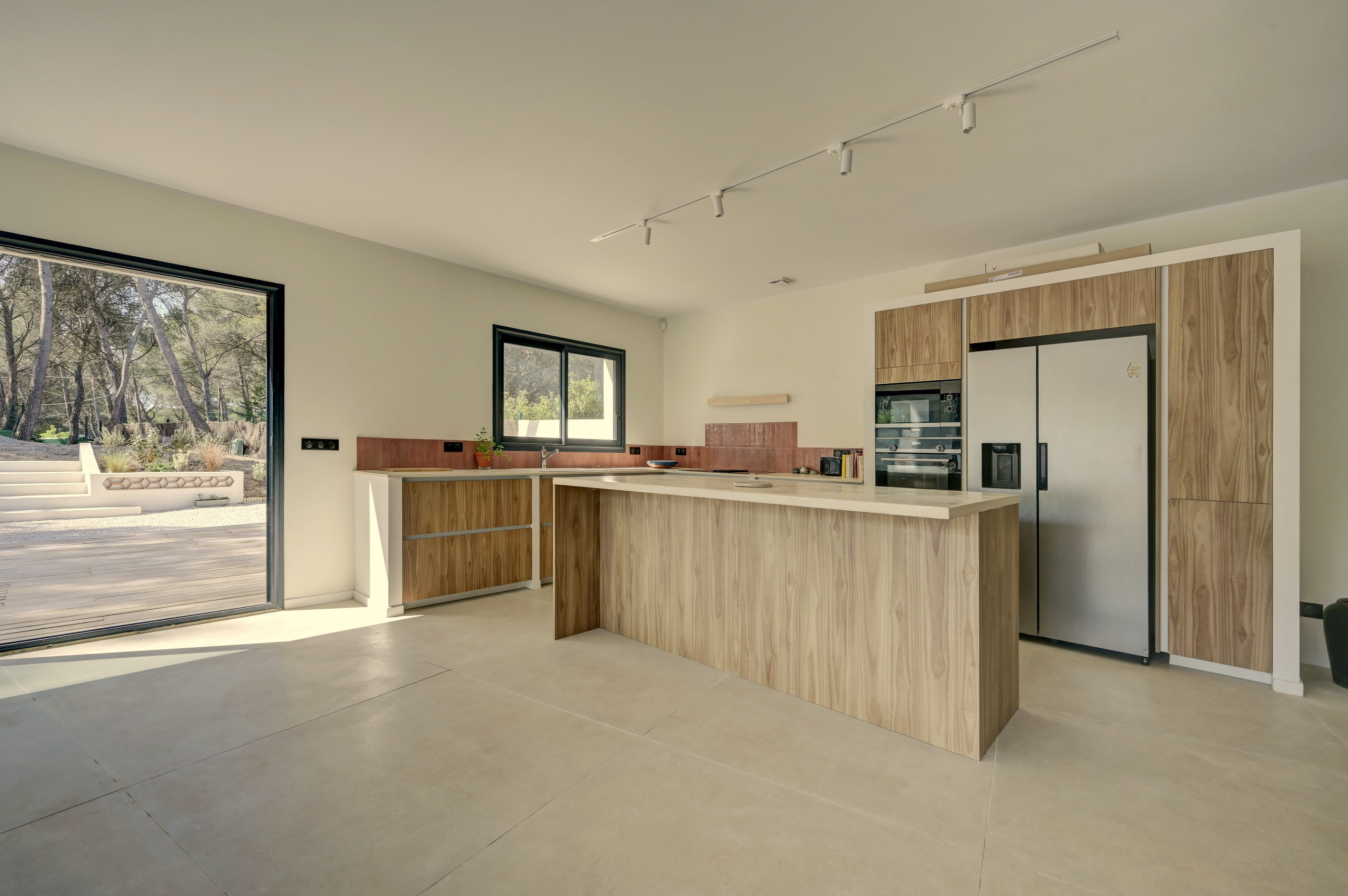  RECENT HOUSE - 物件實景