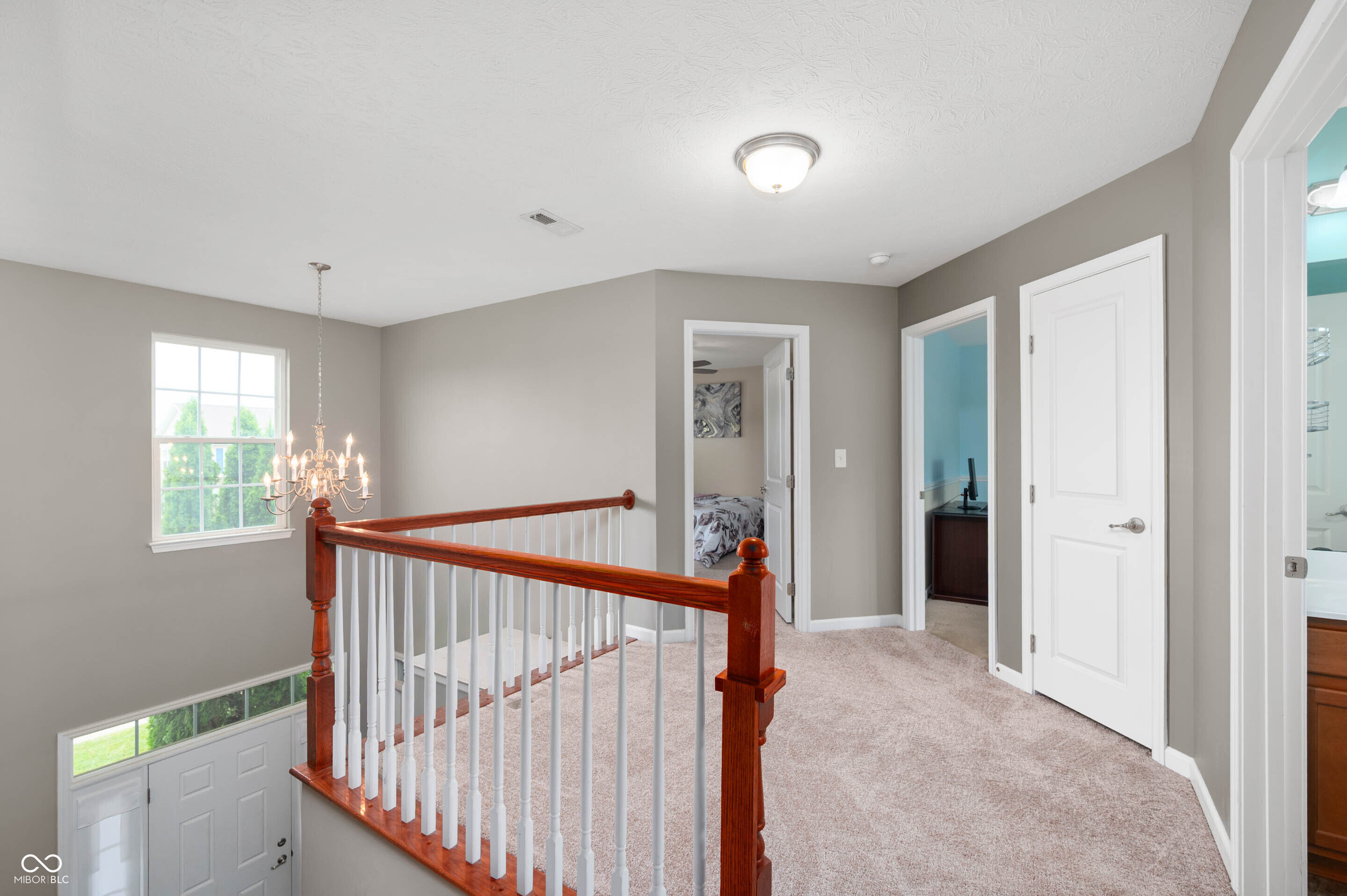 Greenwood, Indiana, 46143, United States, 5 Bedrooms Bedrooms, ,4 BathroomsBathrooms,Residential,For Sale,1879324