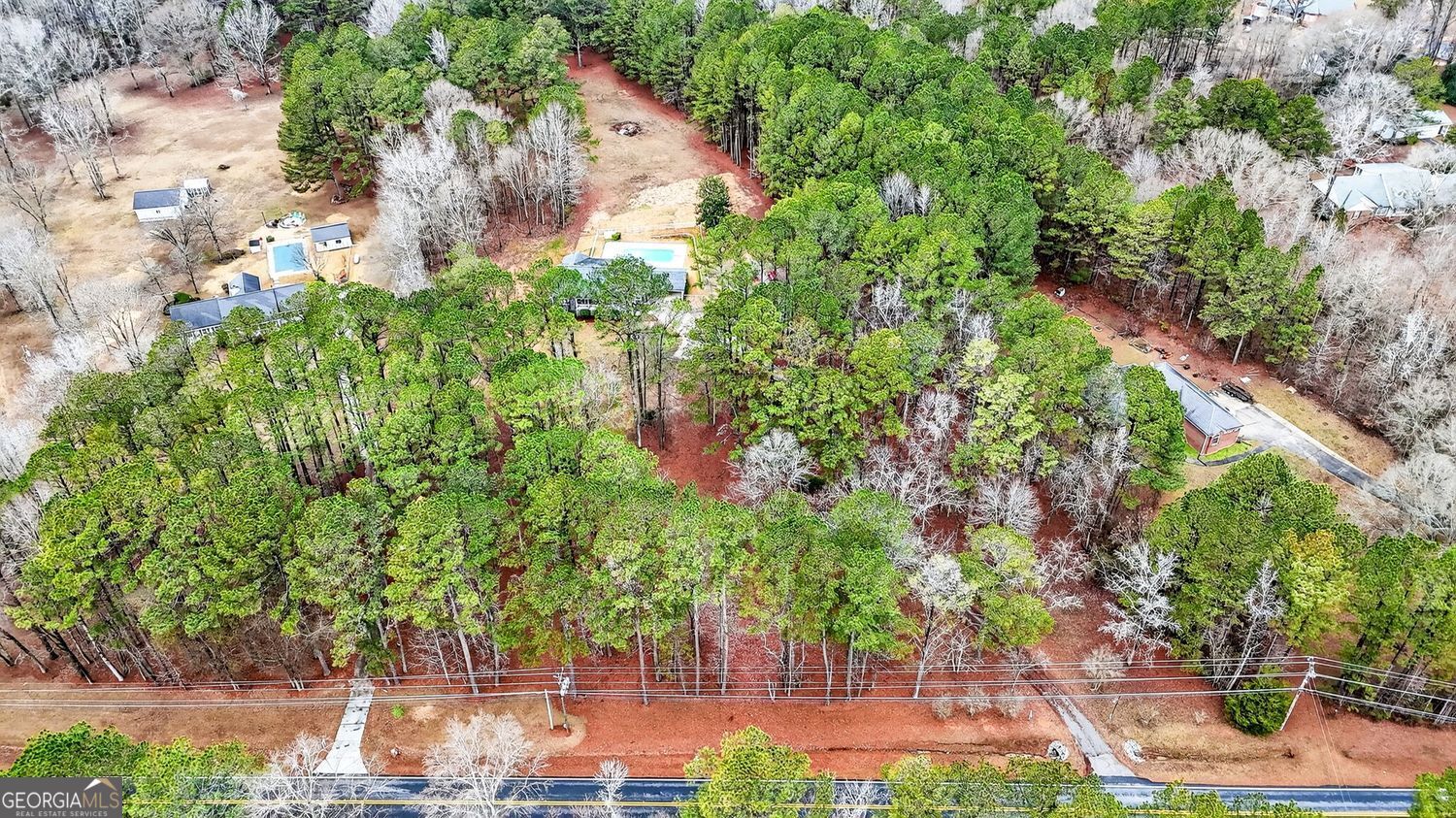 Fayetteville, Georgia, 30215, United States, 4 Bedrooms Bedrooms, ,2 BathroomsBathrooms,Residential,For Sale,2013140