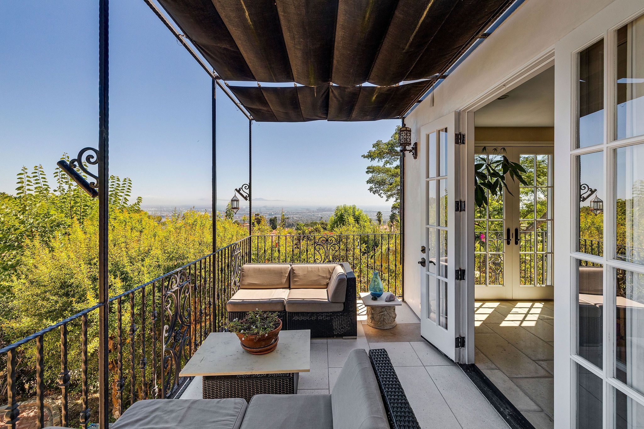  6252 Via Canada, Rancho Palos Verdes, CA 90275 - 物件實景