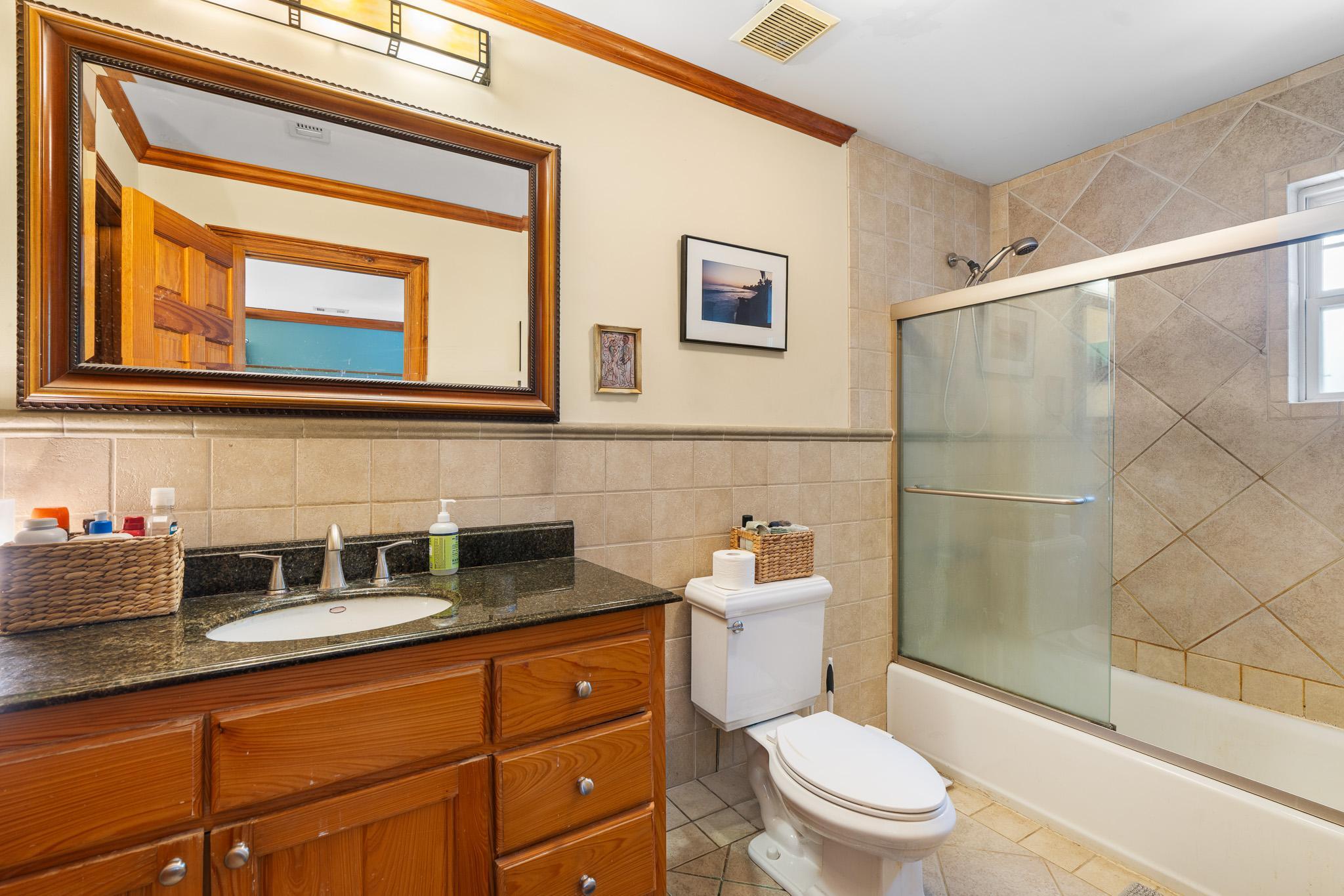 Charming Duplex in Sought-After Loring Heights - 物件實景