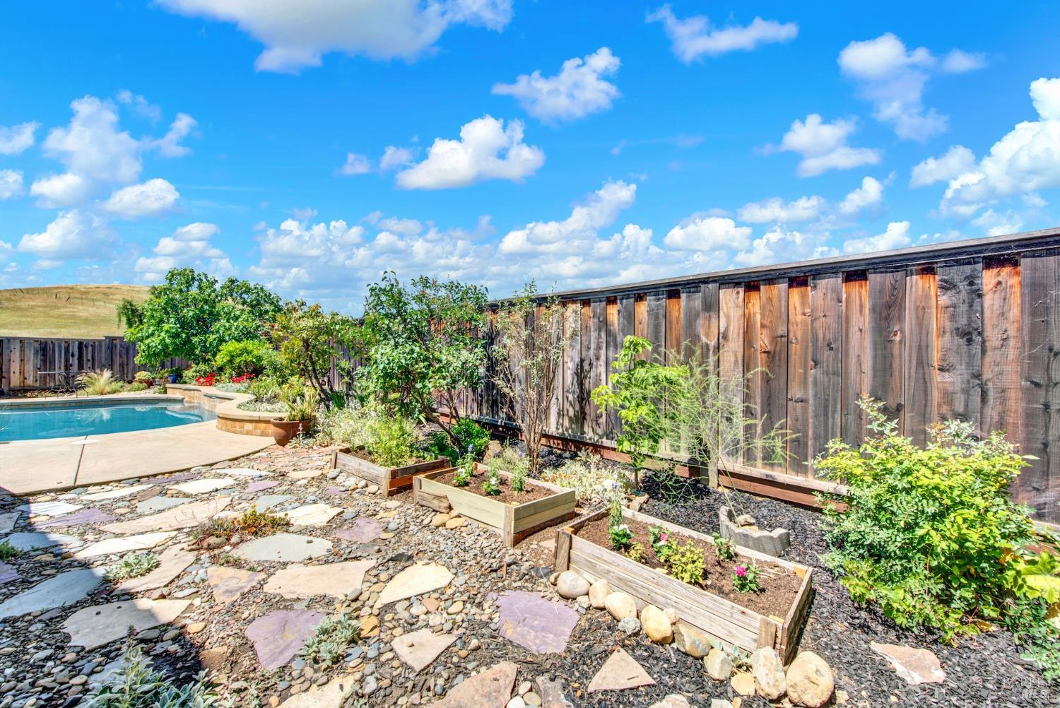 Fairfield, California, 94534, United States, 4 Bedrooms Bedrooms, ,3 BathroomsBathrooms,Residential,For Sale,1827748