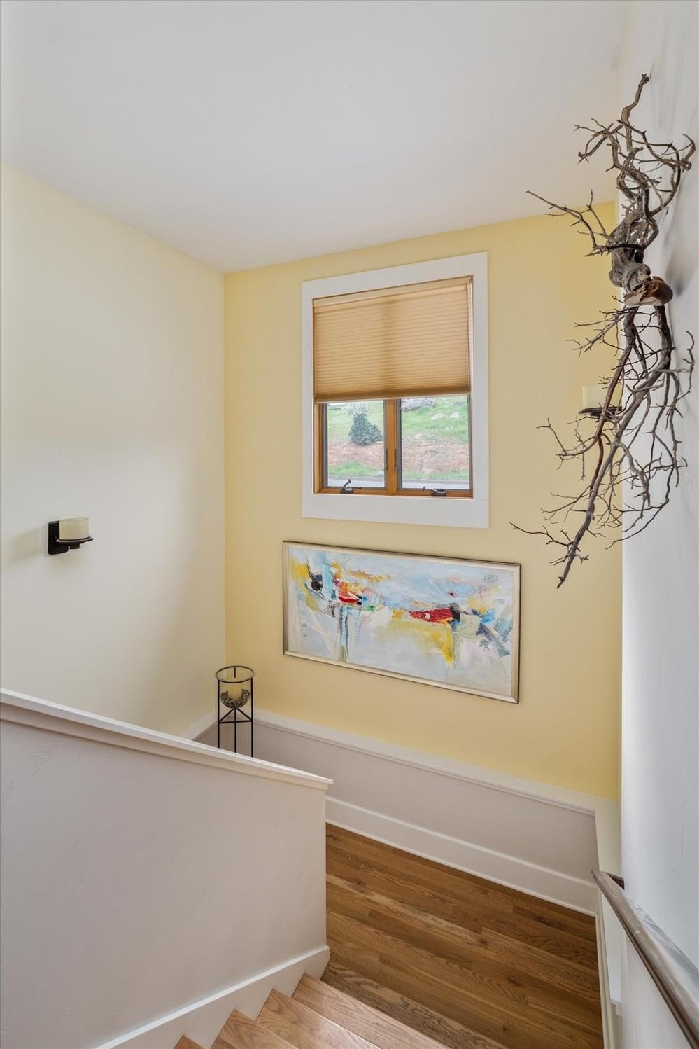 Angels Camp, California, 95222, United States, 3 Bedrooms Bedrooms, ,4 BathroomsBathrooms,Residential,For Sale,1975542