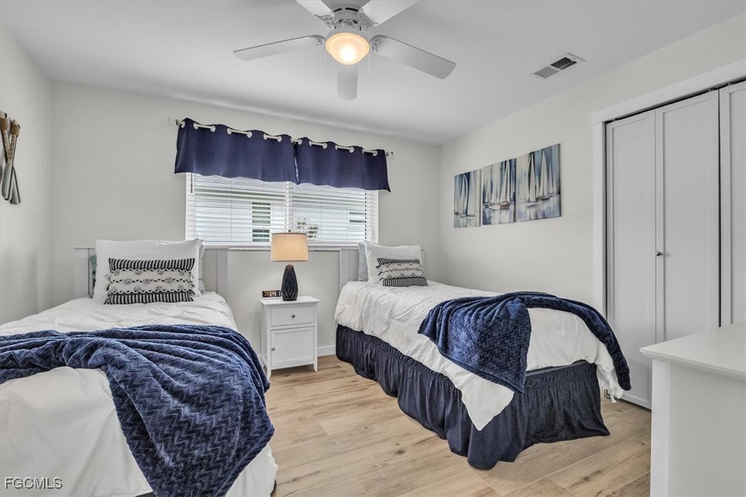 Cape Coral, Florida, 33990, United States, 3 Bedrooms Bedrooms, ,2 BathroomsBathrooms,Residential,For Sale,1990481