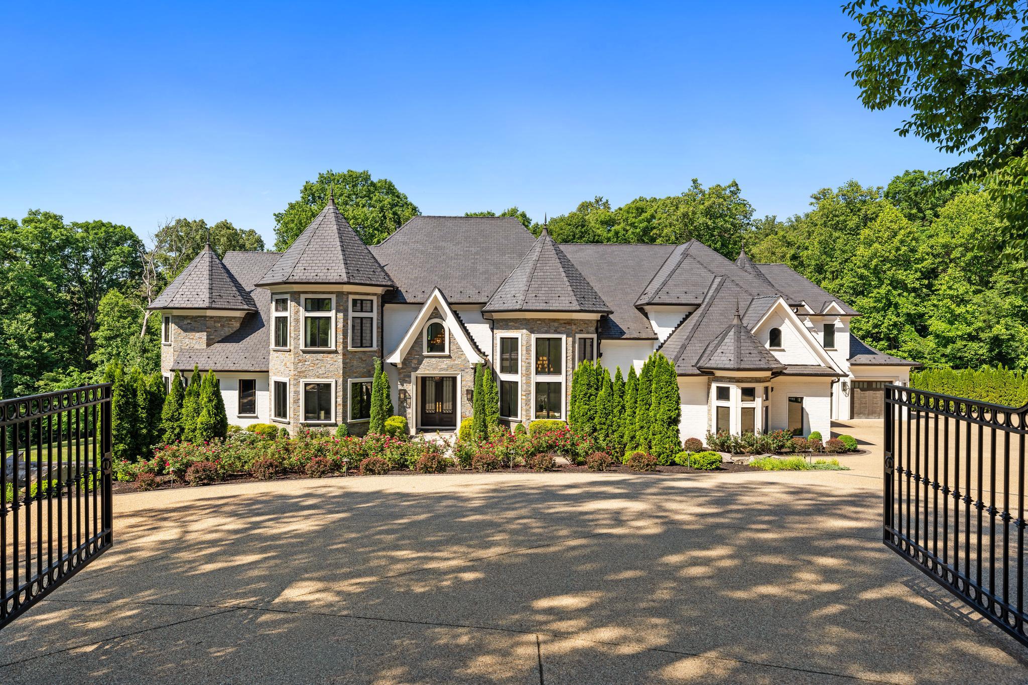  1332 Mccay Lane, Mclean, VA, 22101 - 物件實景