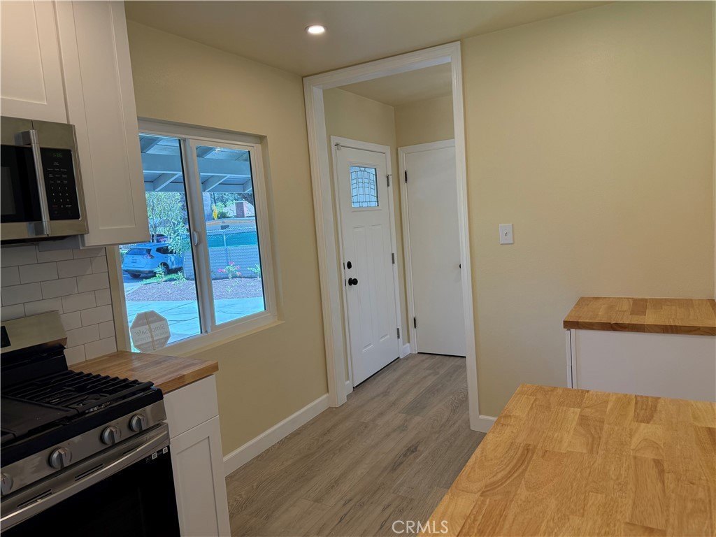 Riverside, California, 92501, United States, 3 Bedrooms Bedrooms, ,2 BathroomsBathrooms,Residential,For Sale,1944797