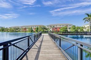 Pompano Beach, Florida, 33060, United States, 4 Bedrooms Bedrooms, ,4 BathroomsBathrooms,Residential,For Sale,1996952