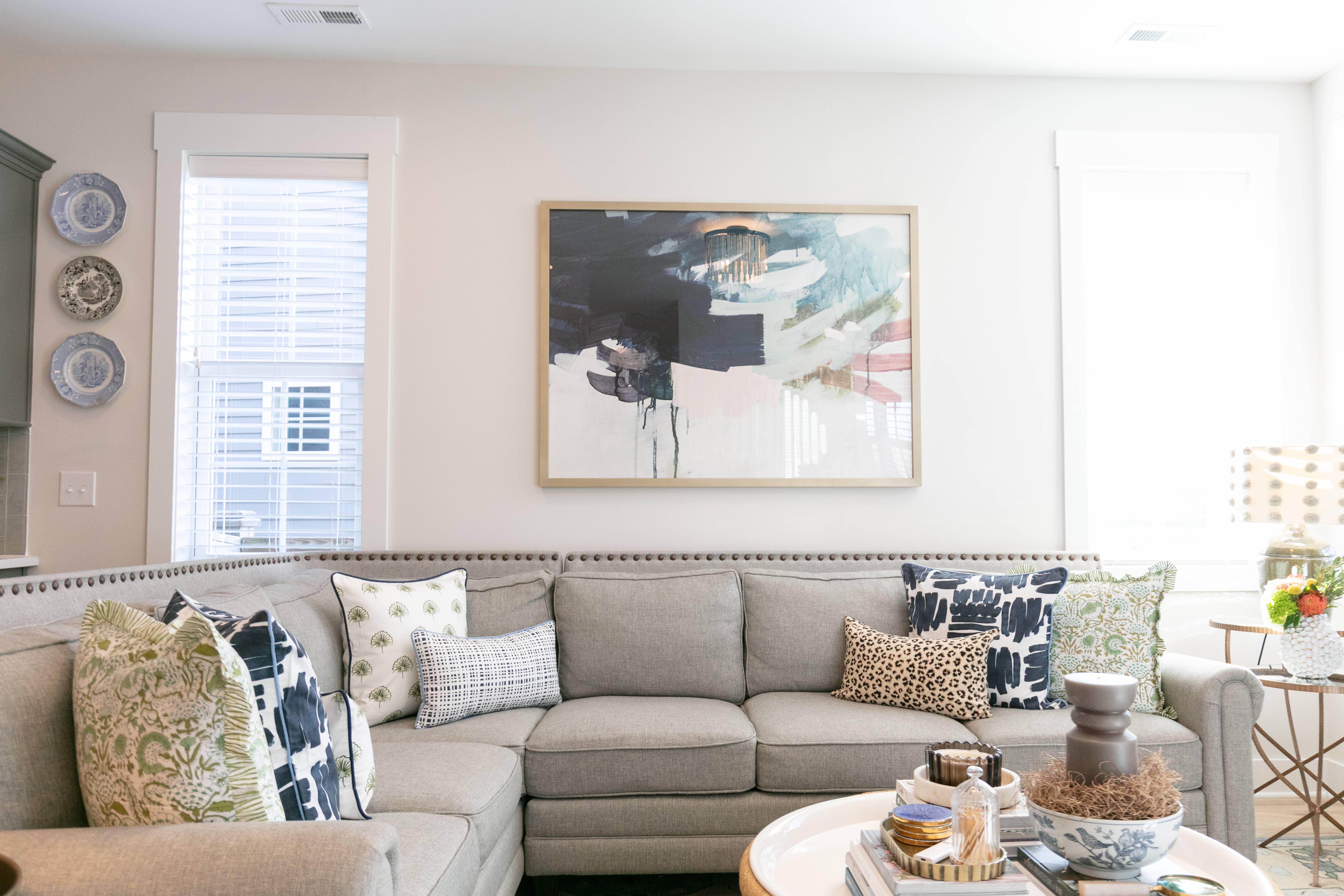  80 Landover Circle, Chapel Hill, NC 27516 - 物件實景