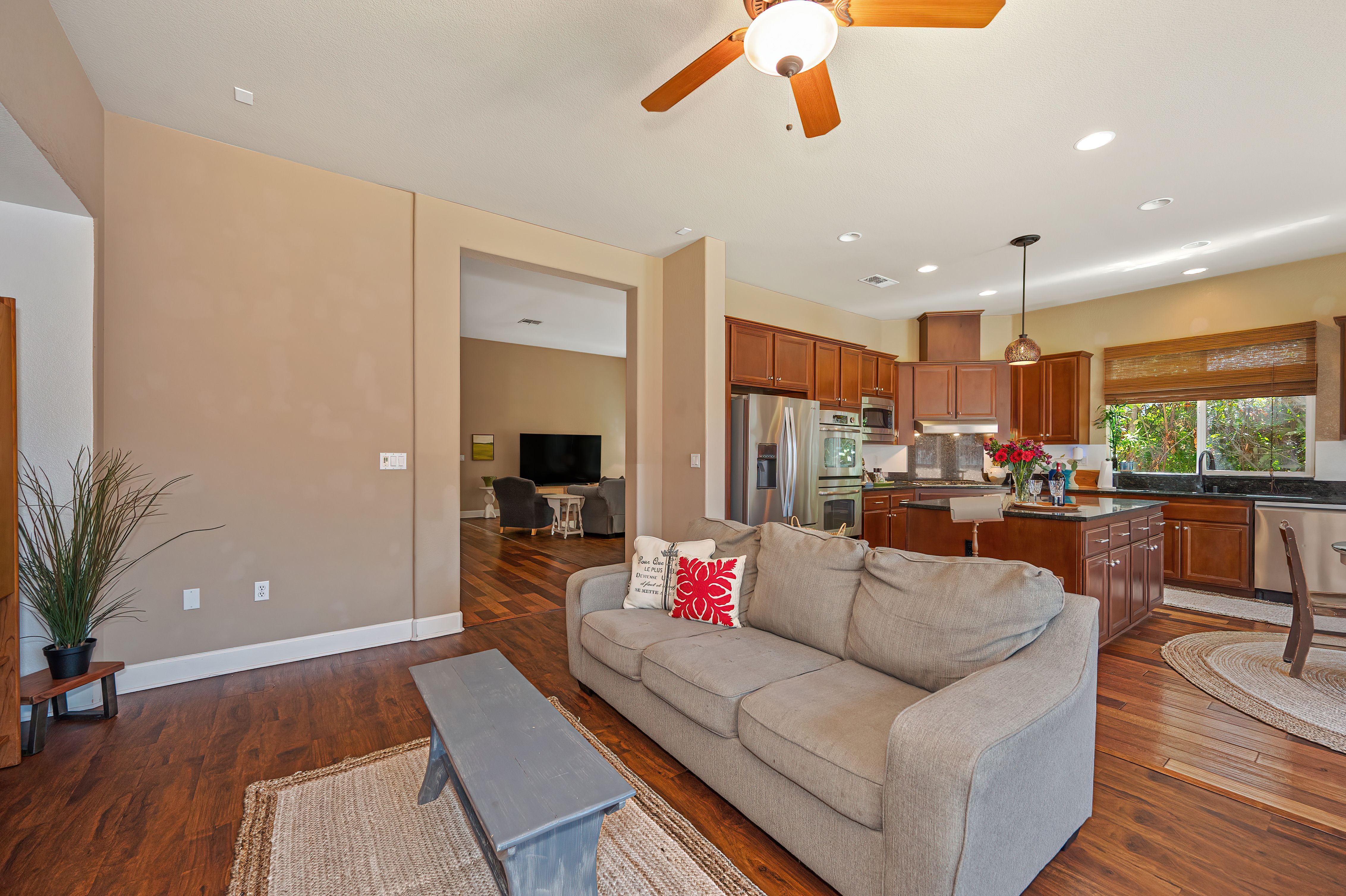  820 Kali Place, Rocklin, CA 95765 - 物件實景