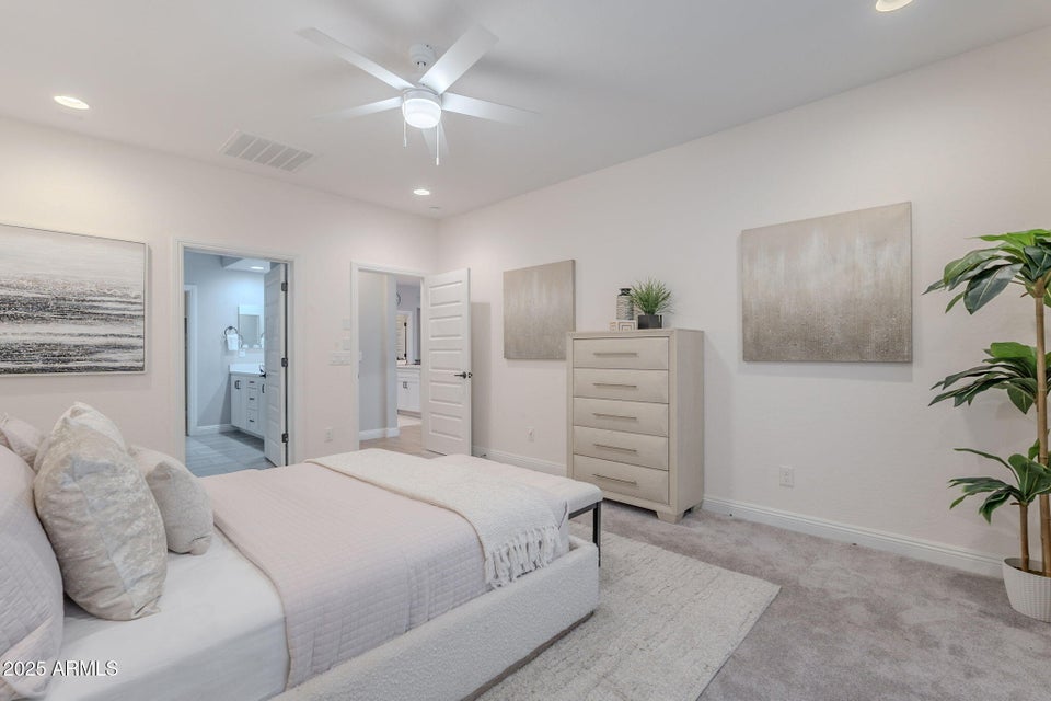 Buckeye, Arizona, 85396, United States, 2 Bedrooms Bedrooms, ,Residential,For Sale,1981579