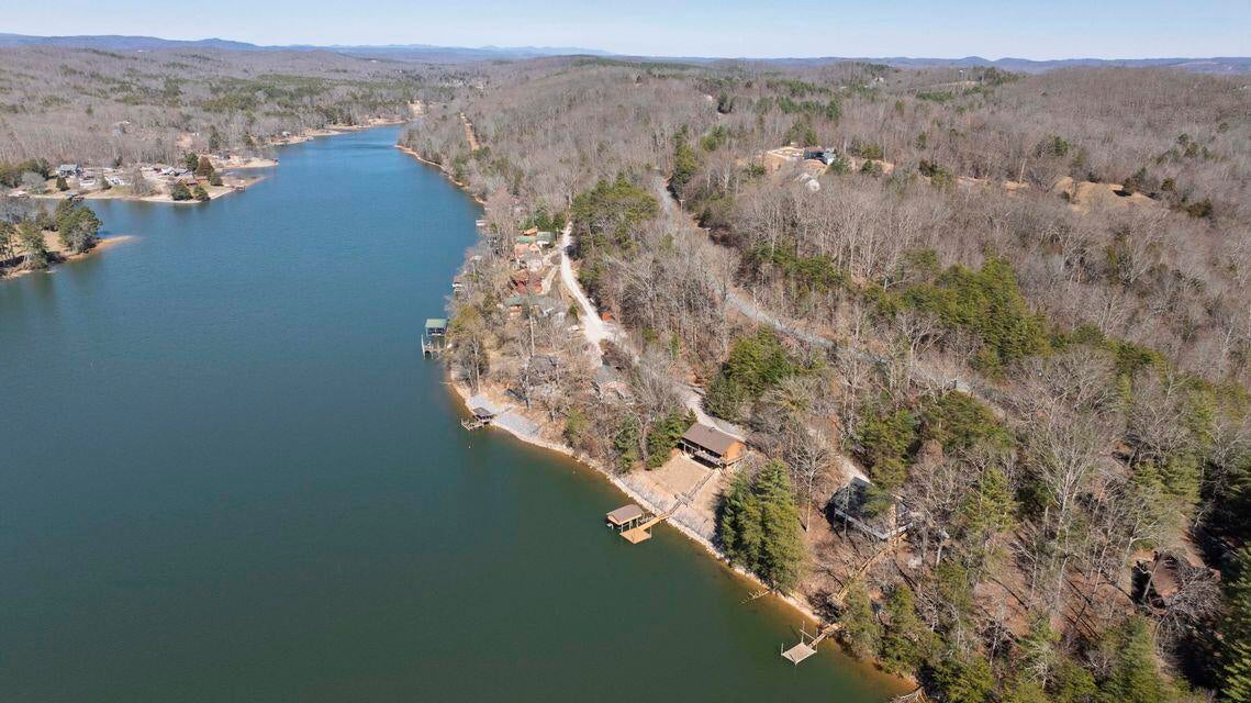Spring City, Tennessee, 37381, United States, 1 Bedroom Bedrooms, ,2 BathroomsBathrooms,Residential,For Sale,1826365