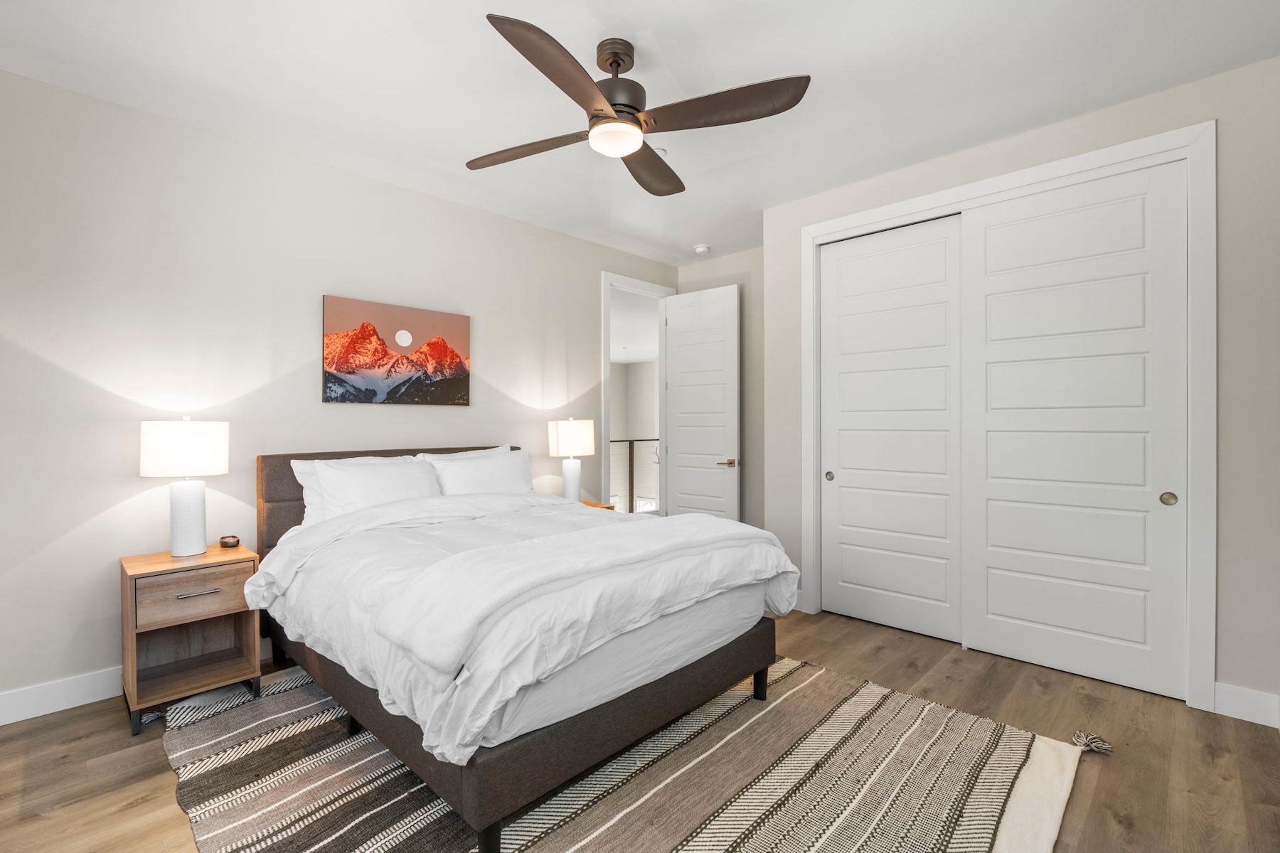  9 Nordic Court, Durango, CO 81301 - 物件實景